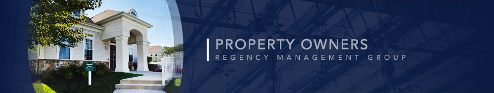 Property Management Consulting Companies, NJ
